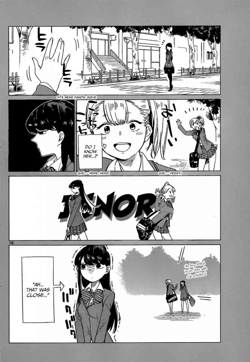 Komi Can